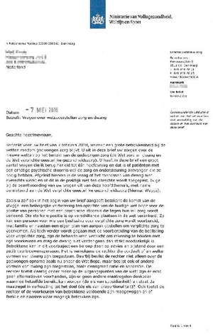 Reactie-brief-wvggz.pdf