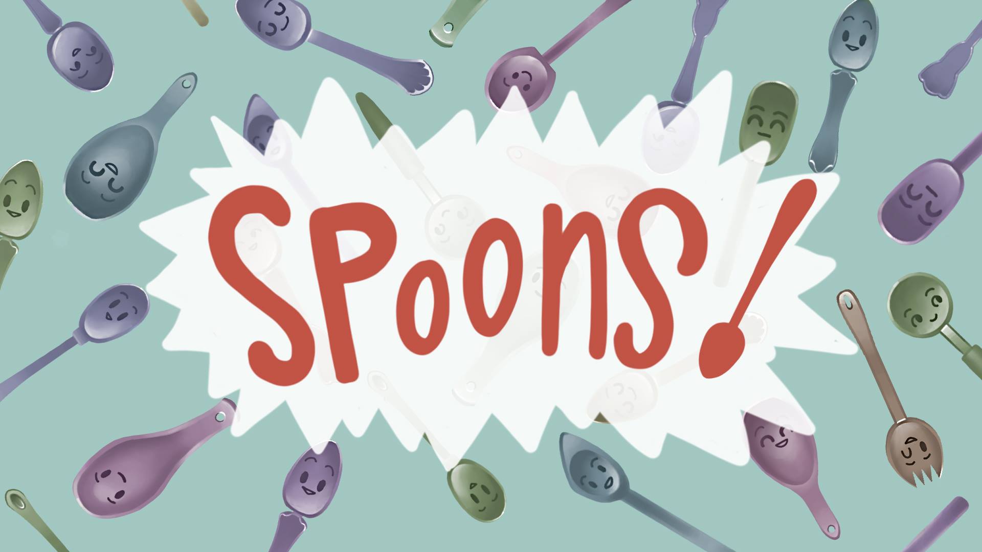 [Spoons Utrecht Logo]